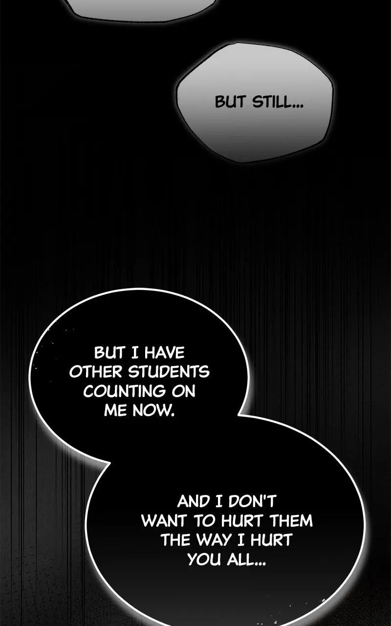 Read One Hit Teacher Master Baek - Chapter 125 - starinstructormasterbaek.com | Image 69