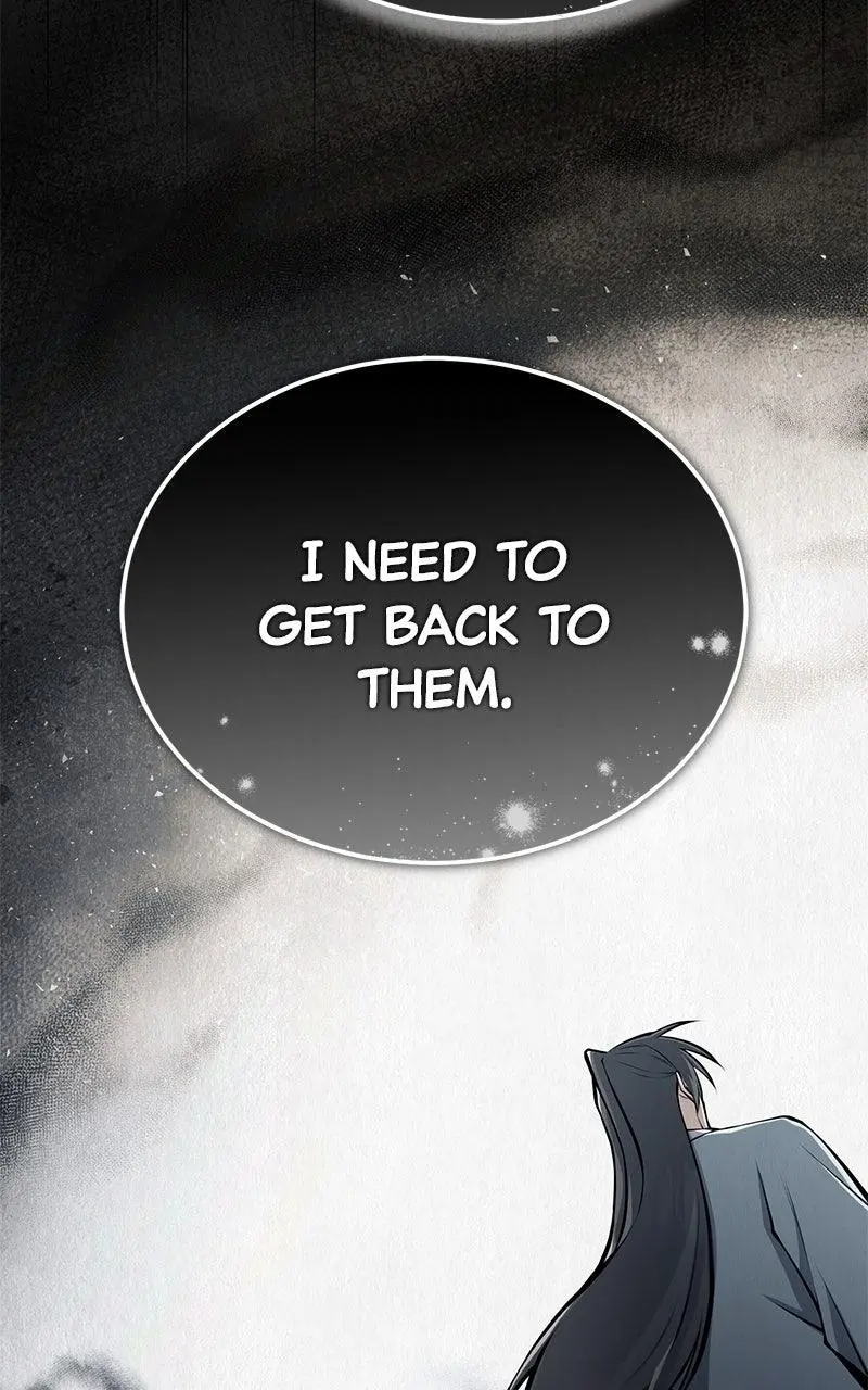 Read One Hit Teacher Master Baek - Chapter 125 - starinstructormasterbaek.com | Image 70
