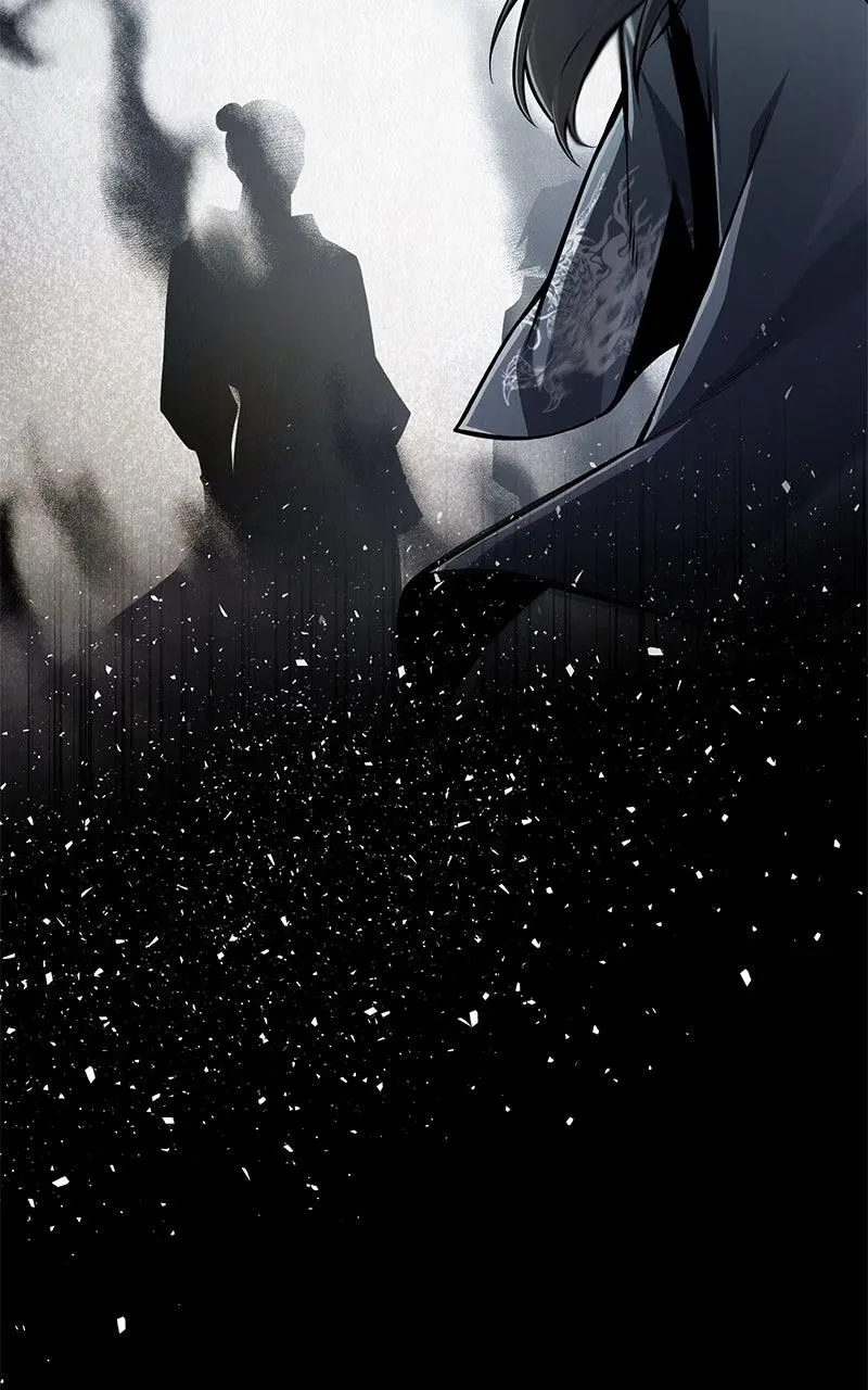 Read One Hit Teacher Master Baek - Chapter 125 - starinstructormasterbaek.com | Image 71