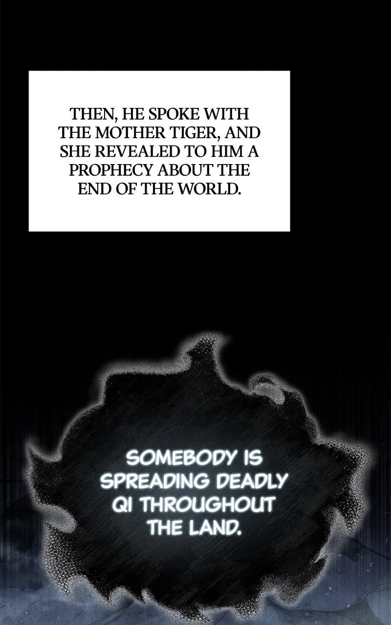 Read One Hit Teacher Master Baek - Chapter 125 - starinstructormasterbaek.com | Image 74
