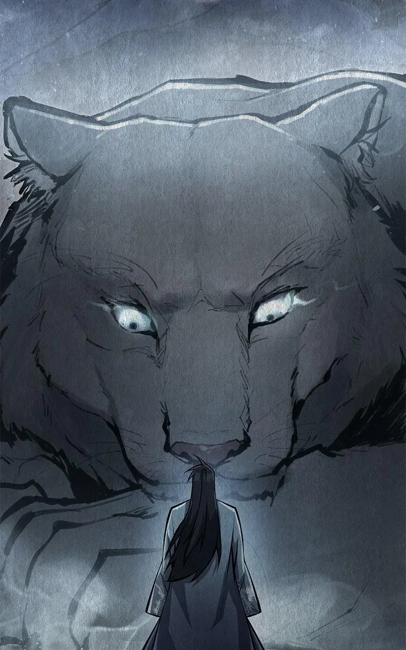 Read One Hit Teacher Master Baek - Chapter 125 - starinstructormasterbaek.com | Image 75