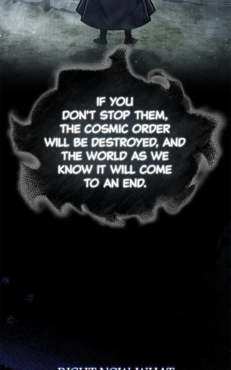 Read One Hit Teacher Master Baek - Chapter 125 - starinstructormasterbaek.com | Image 76