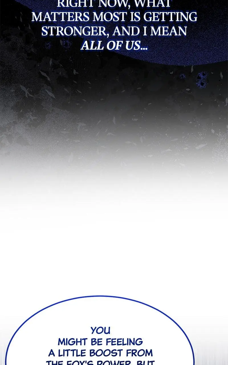 Read One Hit Teacher Master Baek - Chapter 125 - starinstructormasterbaek.com | Image 77