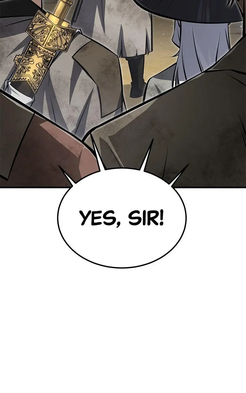 Read One Hit Teacher Master Baek - Chapter 125 - starinstructormasterbaek.com | Image 79