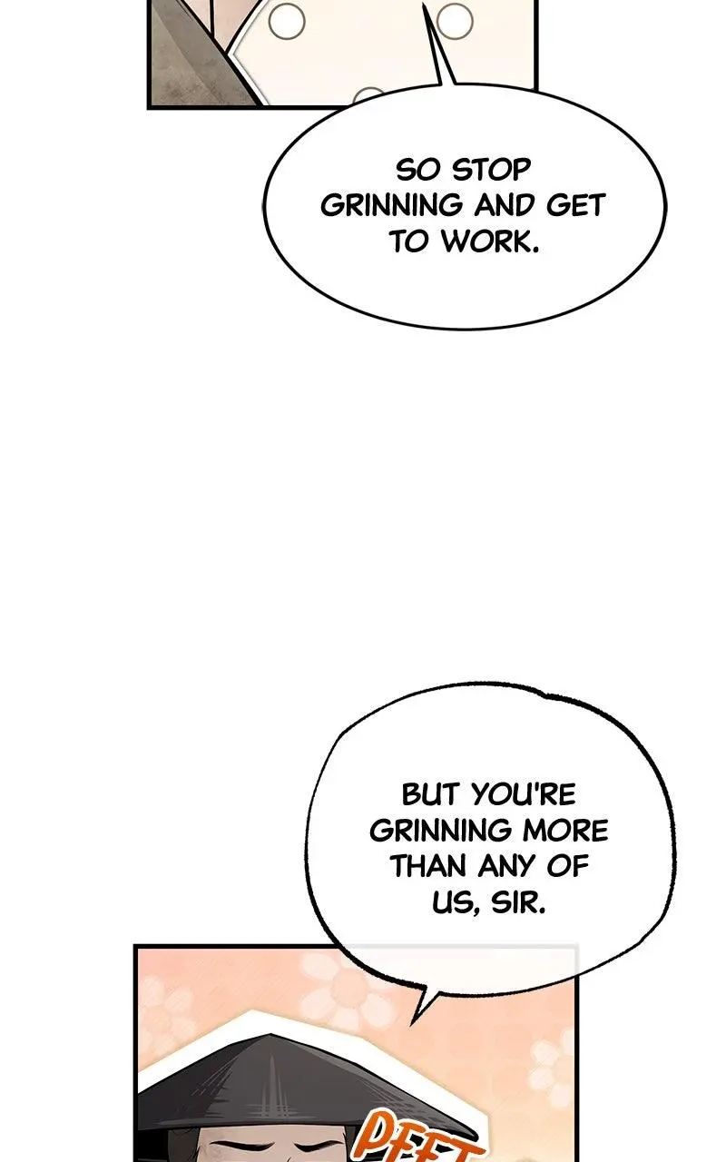 Read One Hit Teacher Master Baek - Chapter 125 - starinstructormasterbaek.com | Image 81