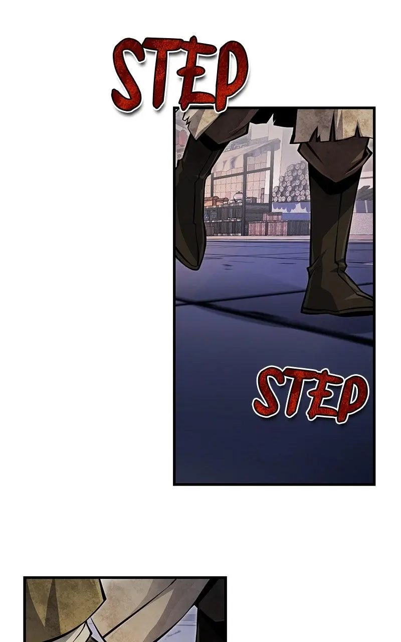 Read One Hit Teacher Master Baek - Chapter 125 - starinstructormasterbaek.com | Image 85