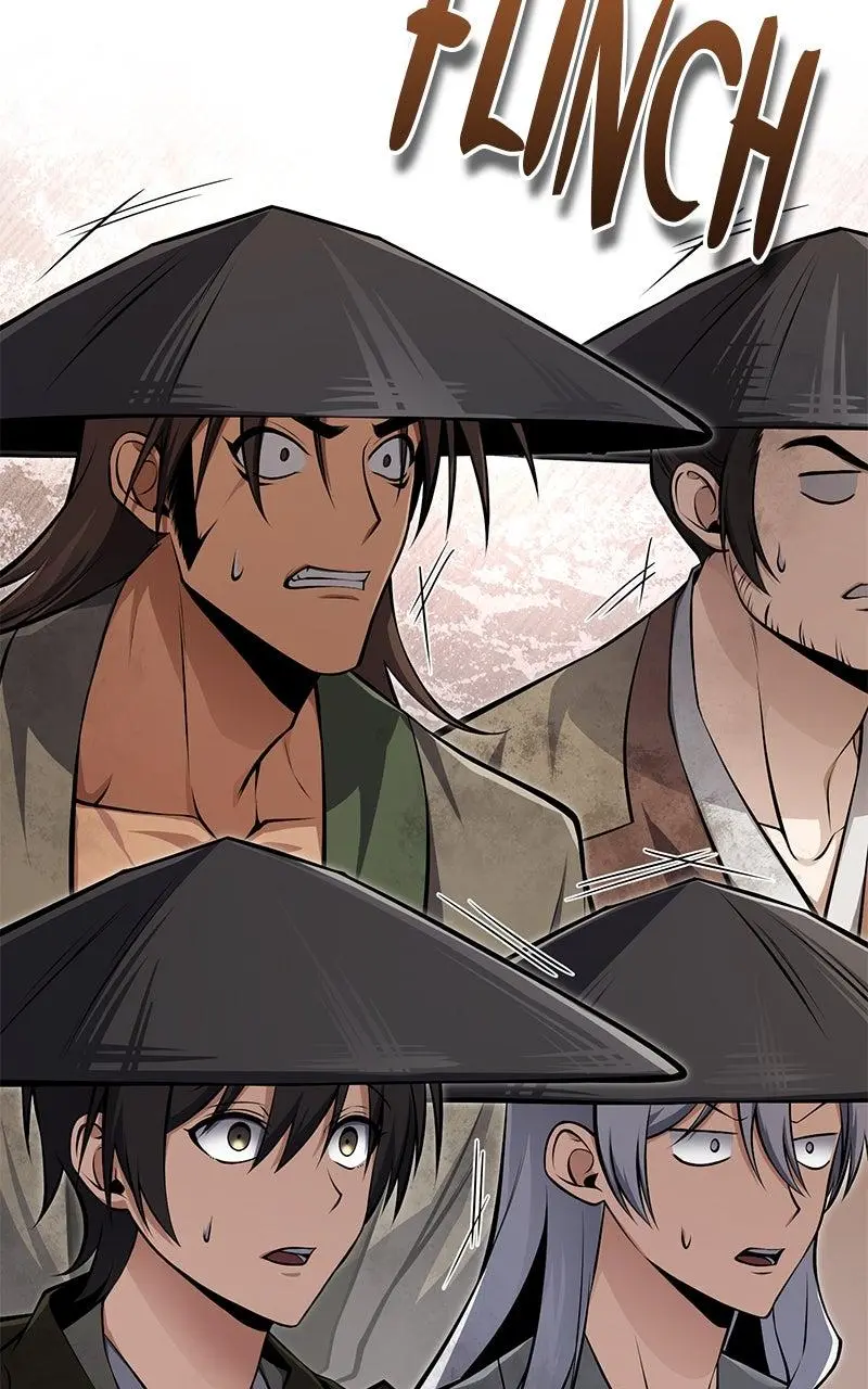 Read One Hit Teacher Master Baek - Chapter 125 - starinstructormasterbaek.com | Image 87