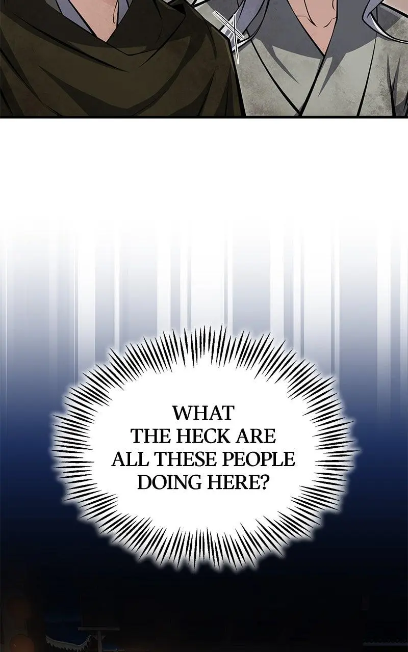 Read One Hit Teacher Master Baek - Chapter 125 - starinstructormasterbaek.com | Image 88