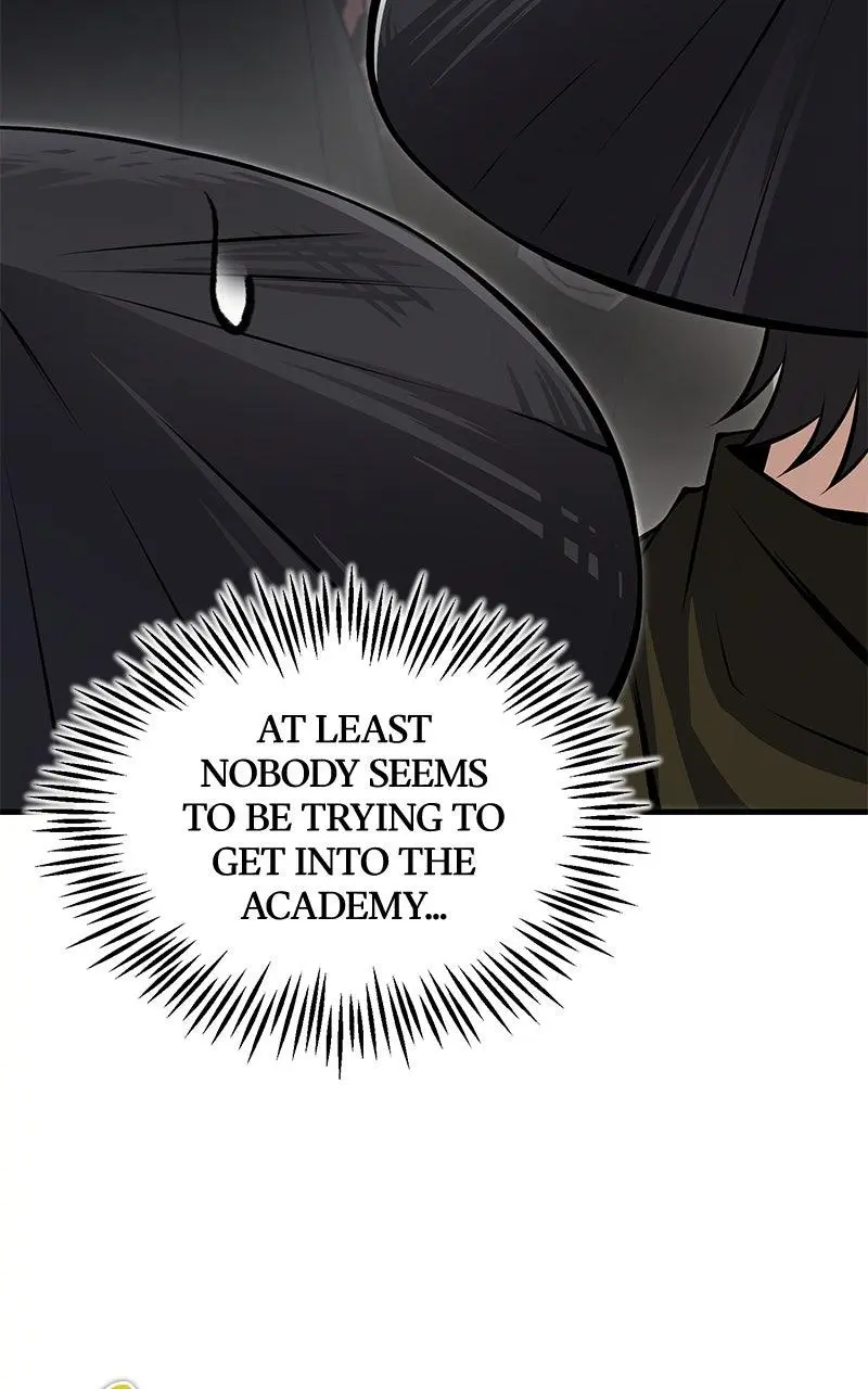Read One Hit Teacher Master Baek - Chapter 125 - starinstructormasterbaek.com | Image 90