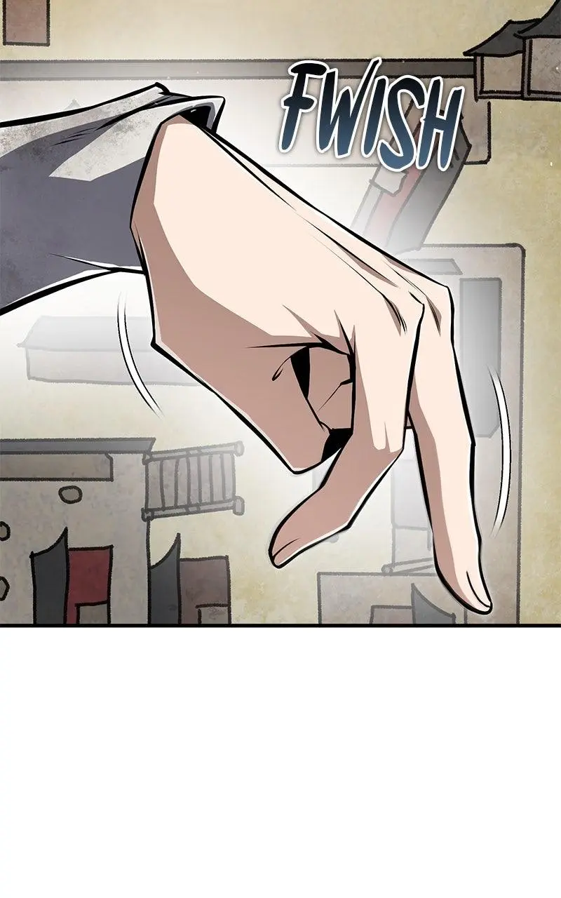 Read One Hit Teacher Master Baek - Chapter 125 - starinstructormasterbaek.com | Image 96