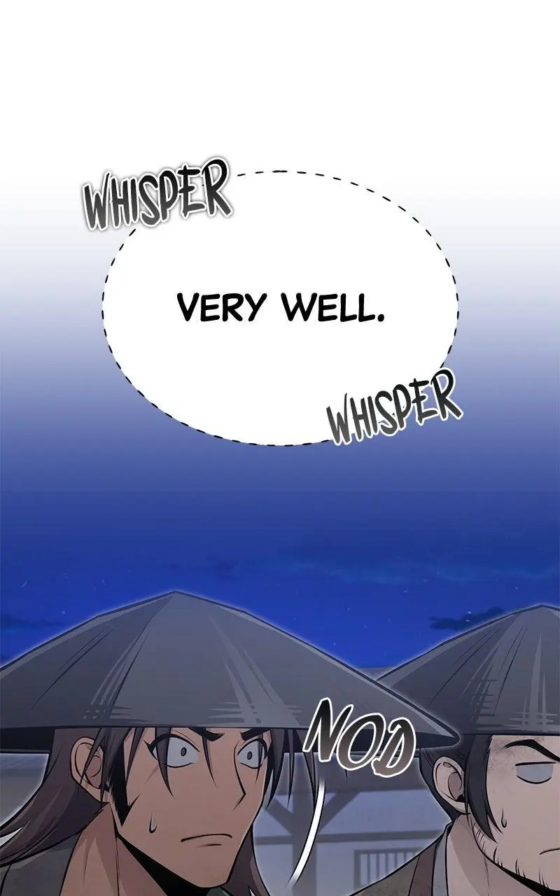 Read One Hit Teacher Master Baek - Chapter 125 - starinstructormasterbaek.com | Image 97