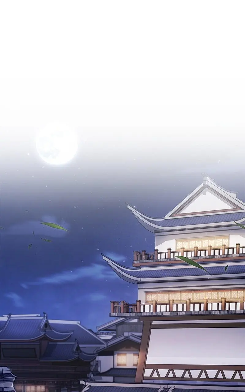 Read One Hit Teacher Master Baek - Chapter 125 - starinstructormasterbaek.com | Image 100