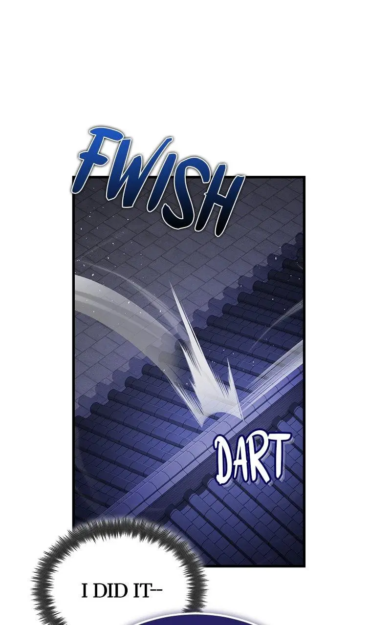 Read One Hit Teacher Master Baek - Chapter 125 - starinstructormasterbaek.com | Image 102