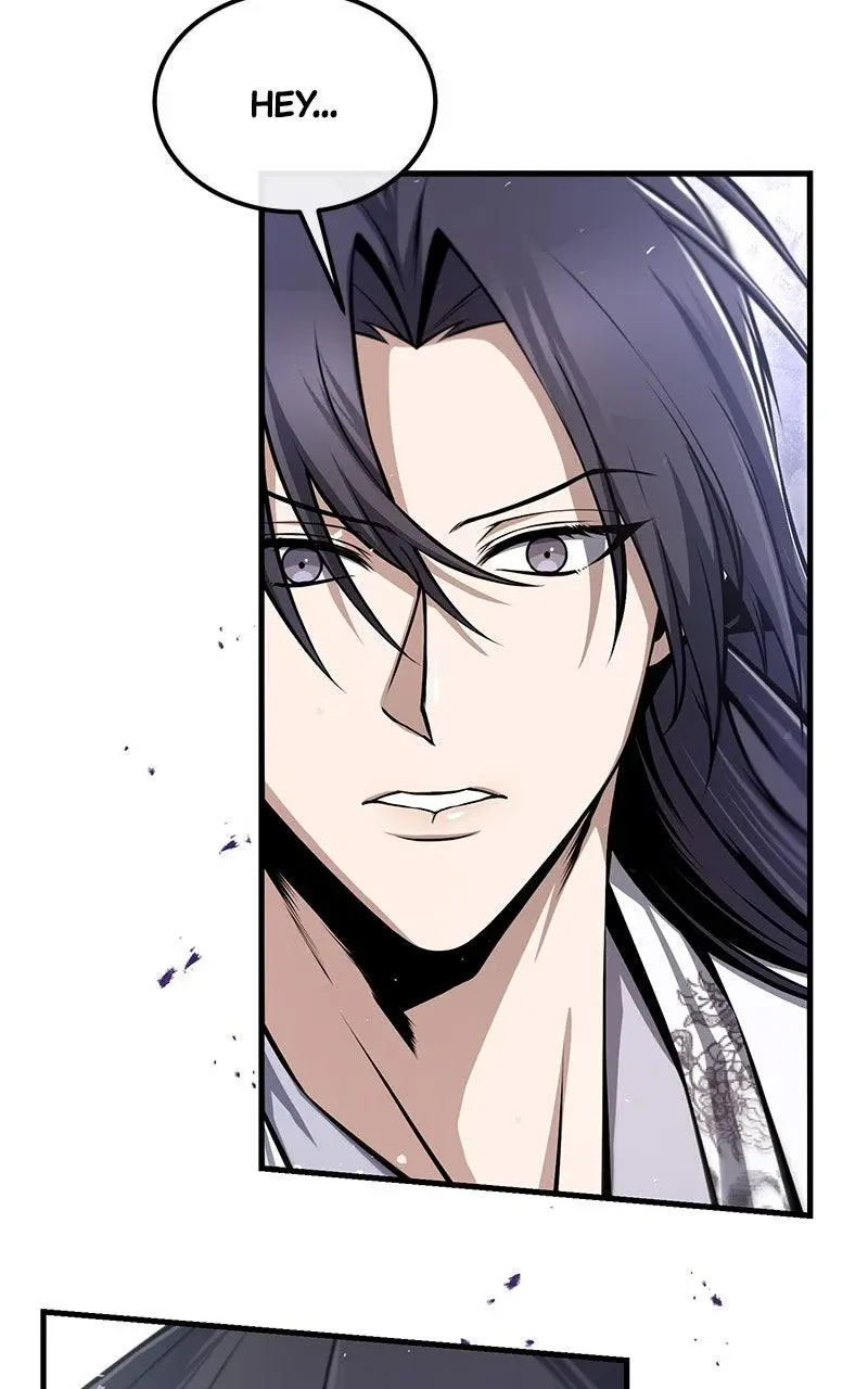 Read One Hit Teacher Master Baek - Chapter 125 - starinstructormasterbaek.com | Image 108