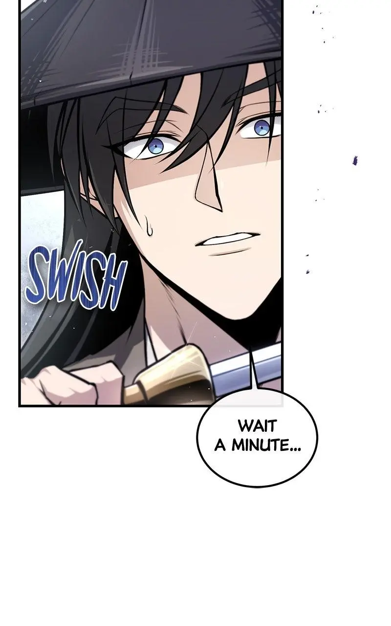 Read One Hit Teacher Master Baek - Chapter 125 - starinstructormasterbaek.com | Image 109