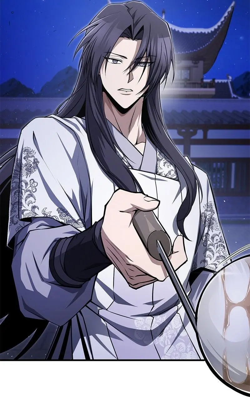 Read One Hit Teacher Master Baek - Chapter 125 - starinstructormasterbaek.com | Image 112