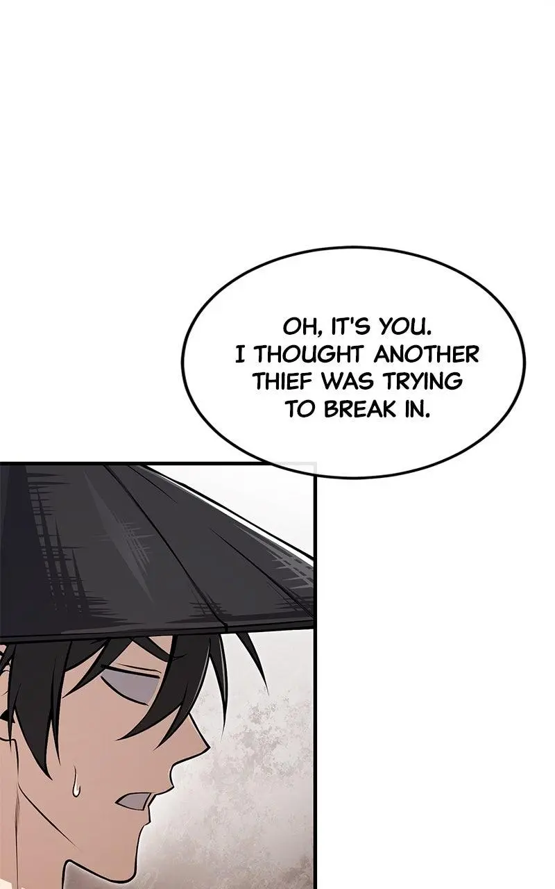 Read One Hit Teacher Master Baek - Chapter 125 - starinstructormasterbaek.com | Image 113