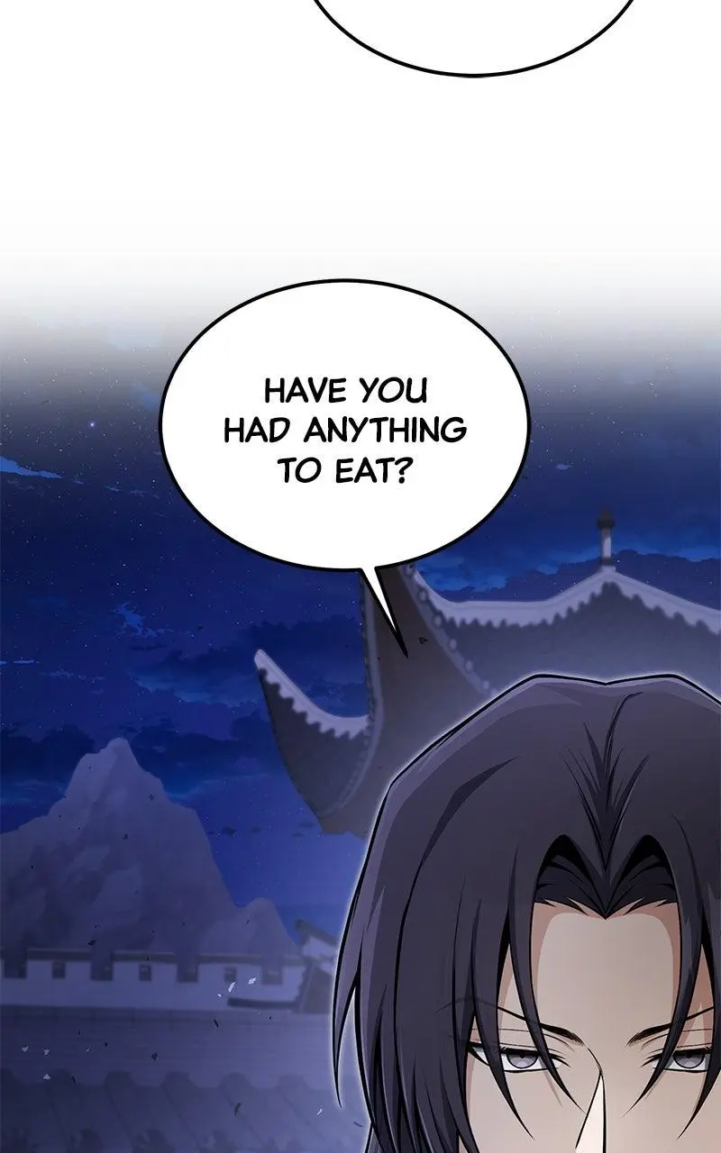 Read One Hit Teacher Master Baek - Chapter 125 - starinstructormasterbaek.com | Image 118