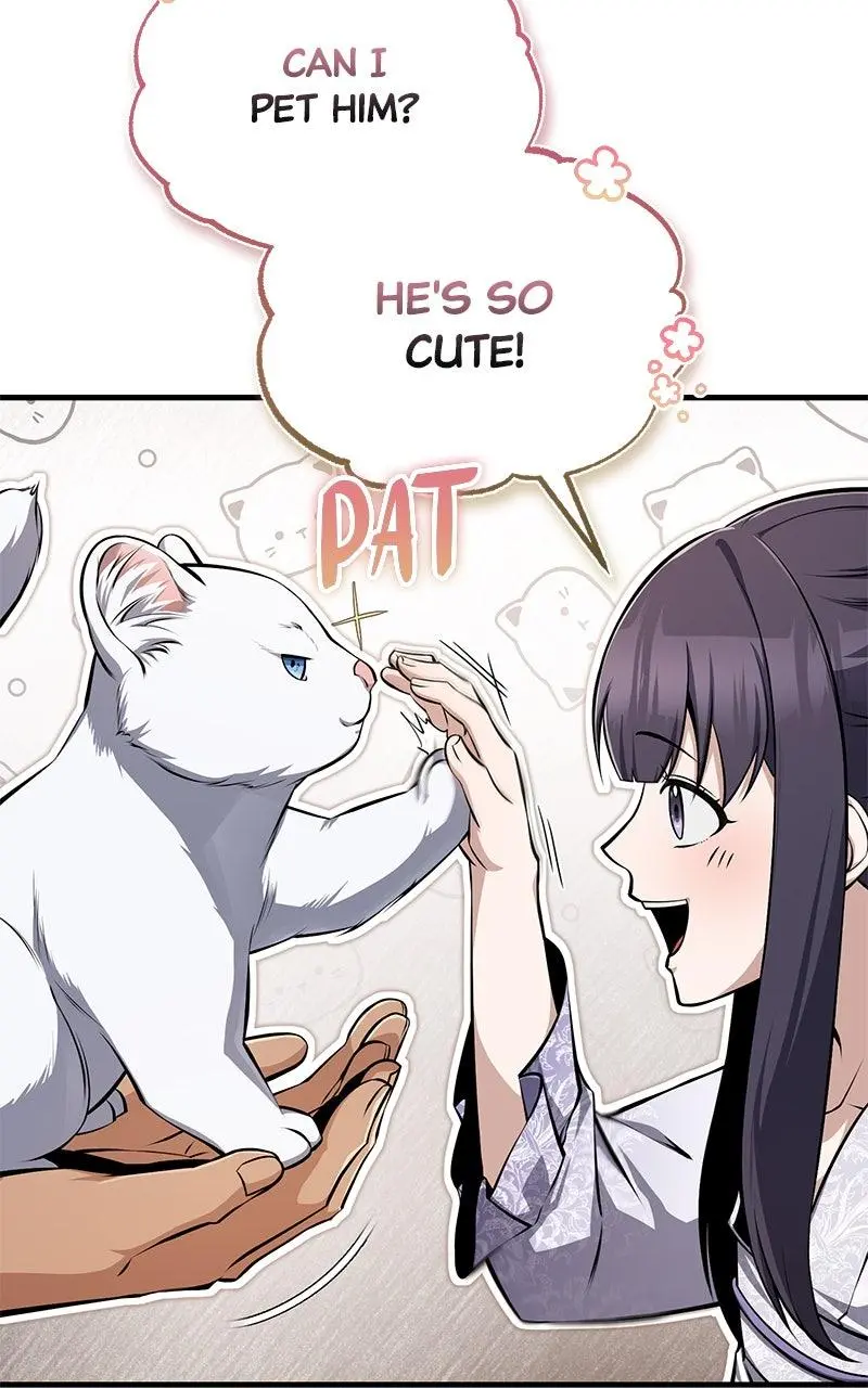 Read One Hit Teacher Master Baek - Chapter 125 - starinstructormasterbaek.com | Image 129