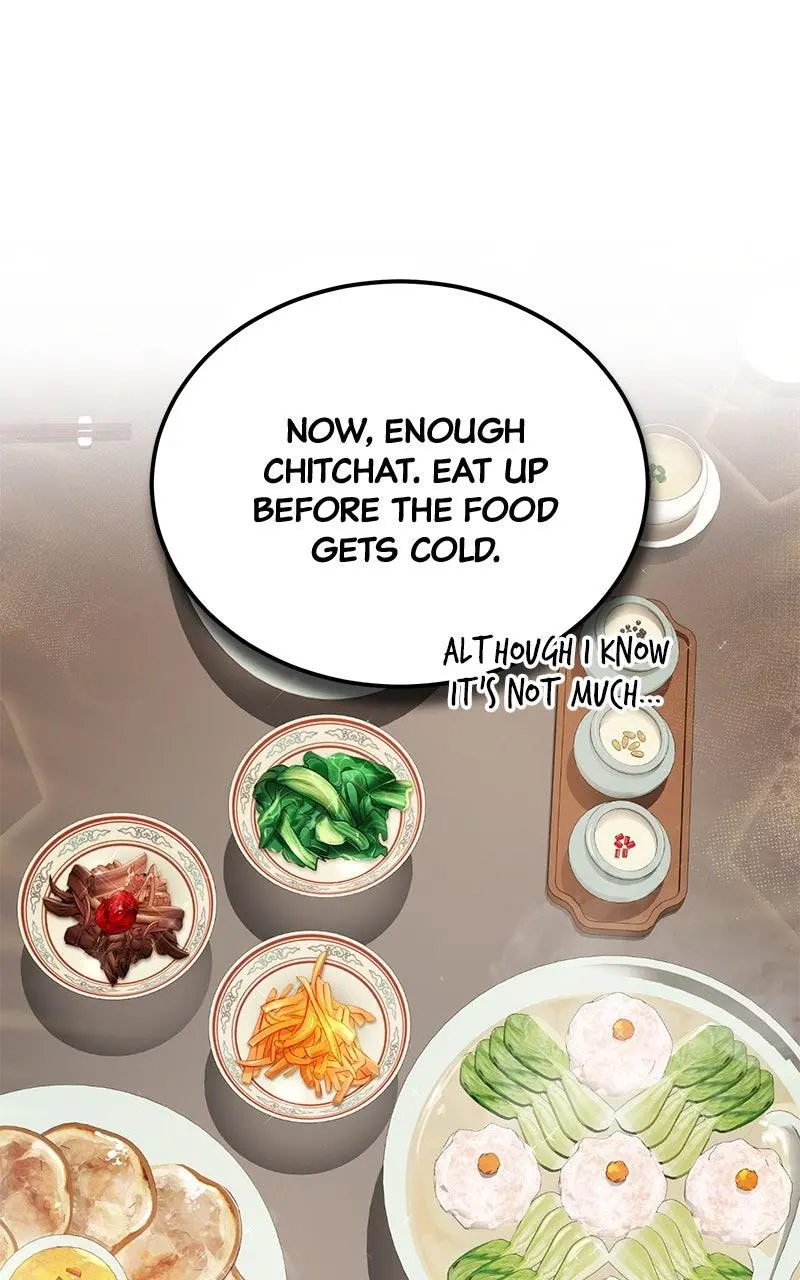 Read One Hit Teacher Master Baek - Chapter 125 - starinstructormasterbaek.com | Image 130