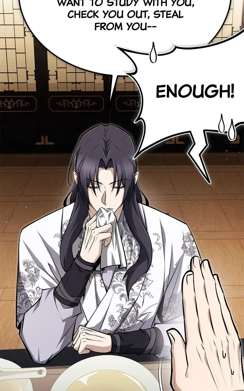 Read One Hit Teacher Master Baek - Chapter 125 - starinstructormasterbaek.com | Image 137