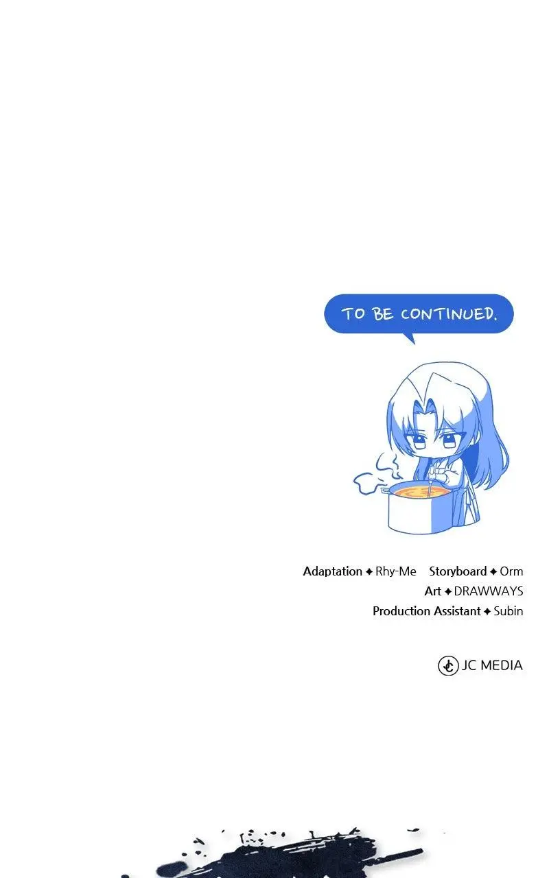 Read One Hit Teacher Master Baek - Chapter 125 - starinstructormasterbaek.com | Image 145
