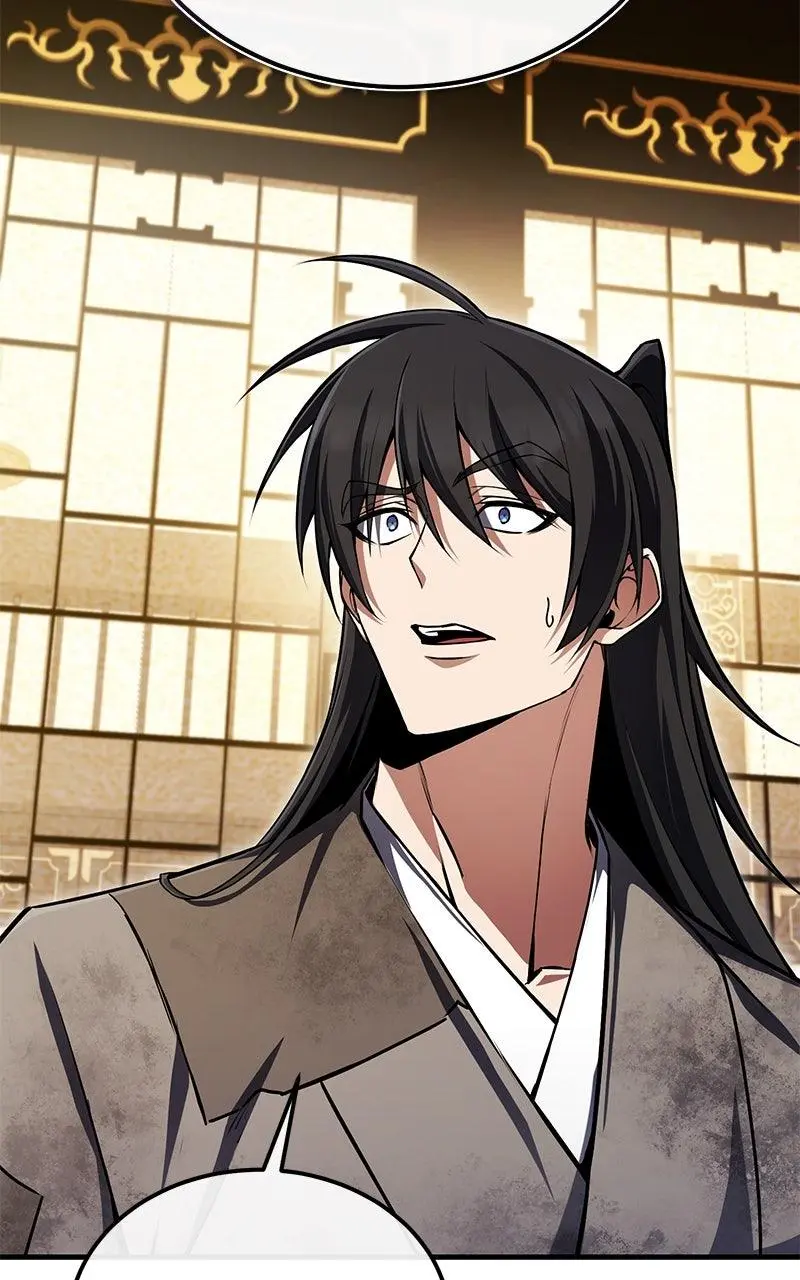 Read One Hit Teacher Master Baek - Chapter 126 - starinstructormasterbaek.com | Image 2