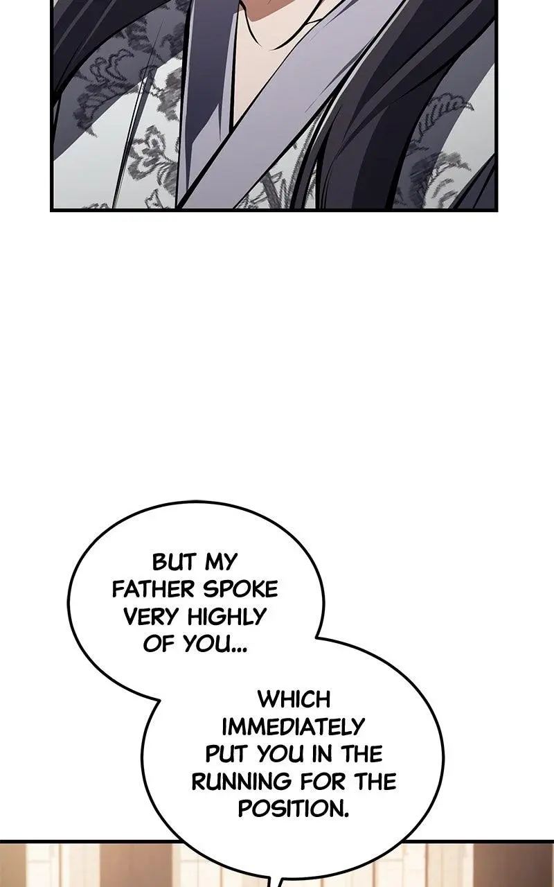Read One Hit Teacher Master Baek - Chapter 126 - starinstructormasterbaek.com | Image 4
