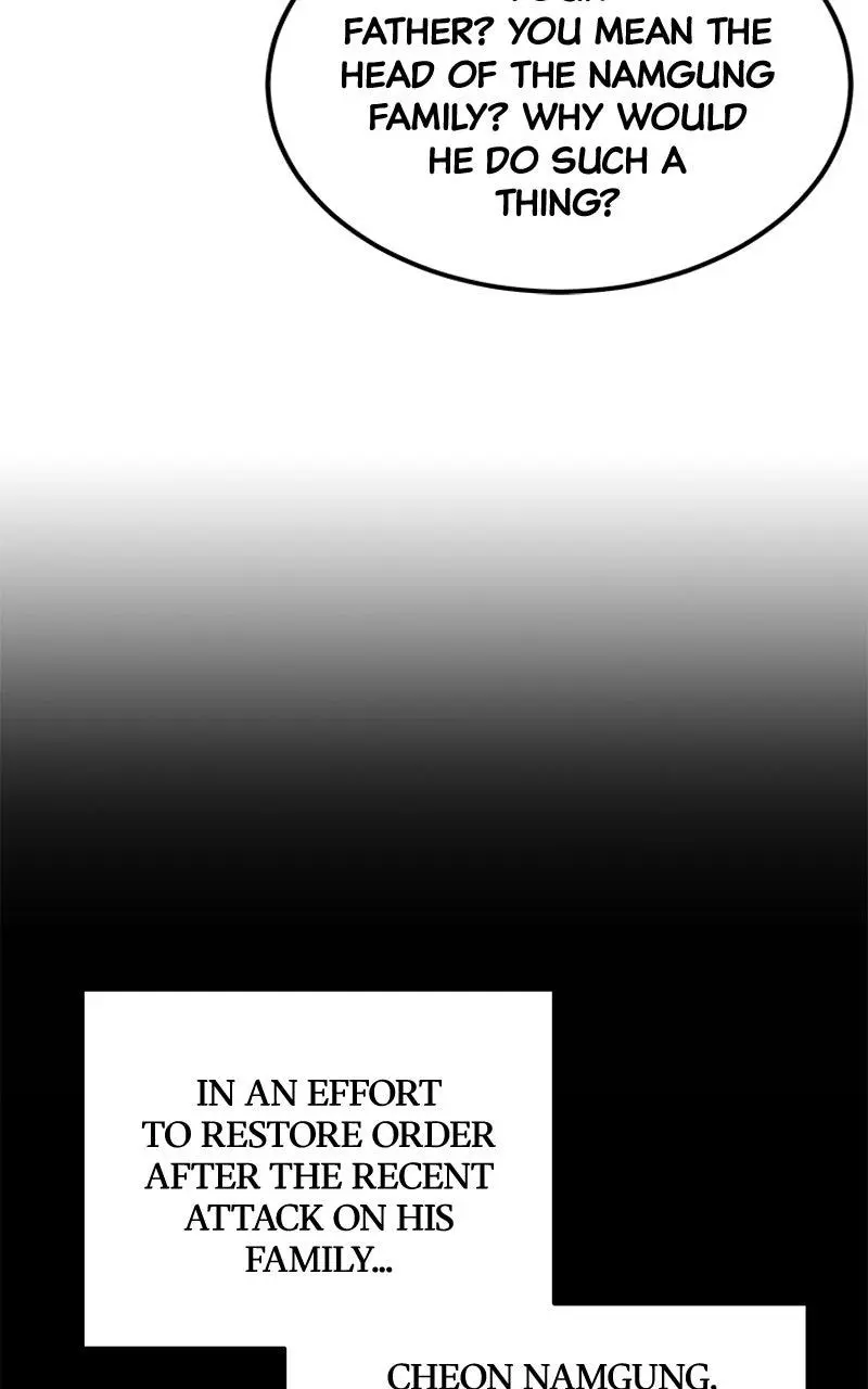Read One Hit Teacher Master Baek - Chapter 126 - starinstructormasterbaek.com | Image 6