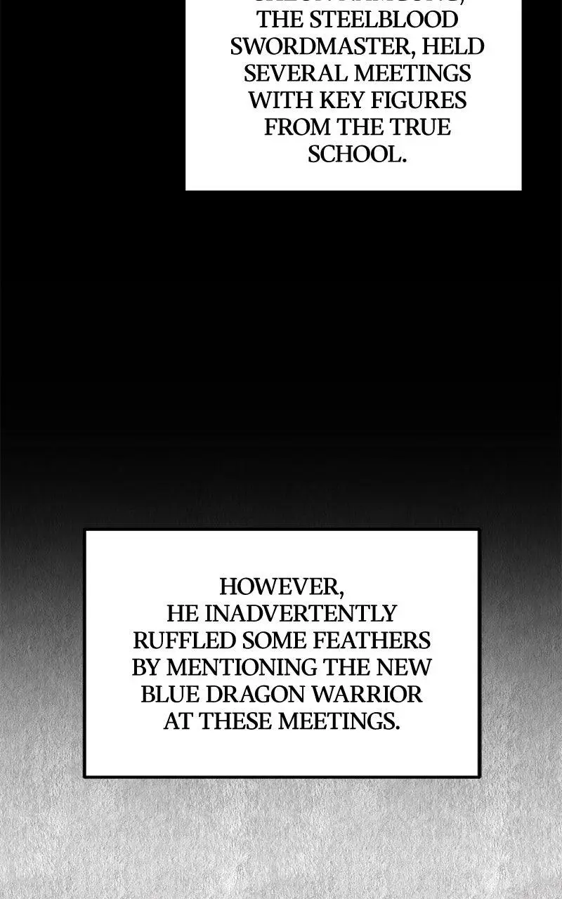 Read One Hit Teacher Master Baek - Chapter 126 - starinstructormasterbaek.com | Image 7