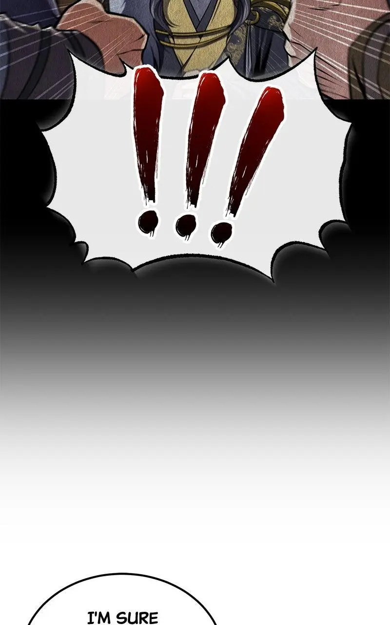 Read One Hit Teacher Master Baek - Chapter 126 - starinstructormasterbaek.com | Image 9