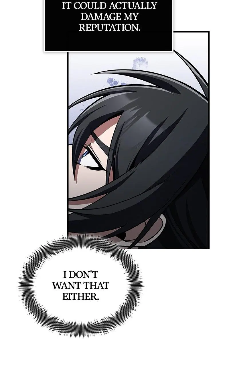 Read One Hit Teacher Master Baek - Chapter 126 - starinstructormasterbaek.com | Image 23