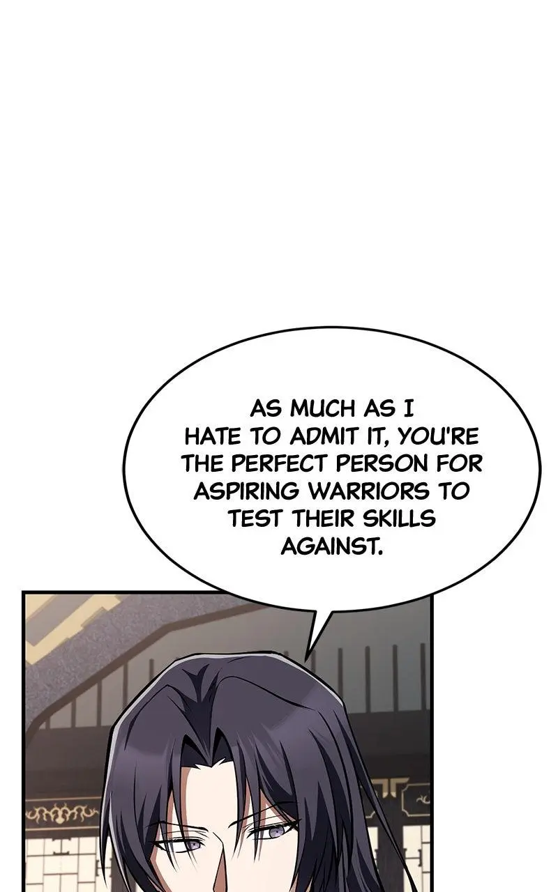 Read One Hit Teacher Master Baek - Chapter 126 - starinstructormasterbaek.com | Image 24