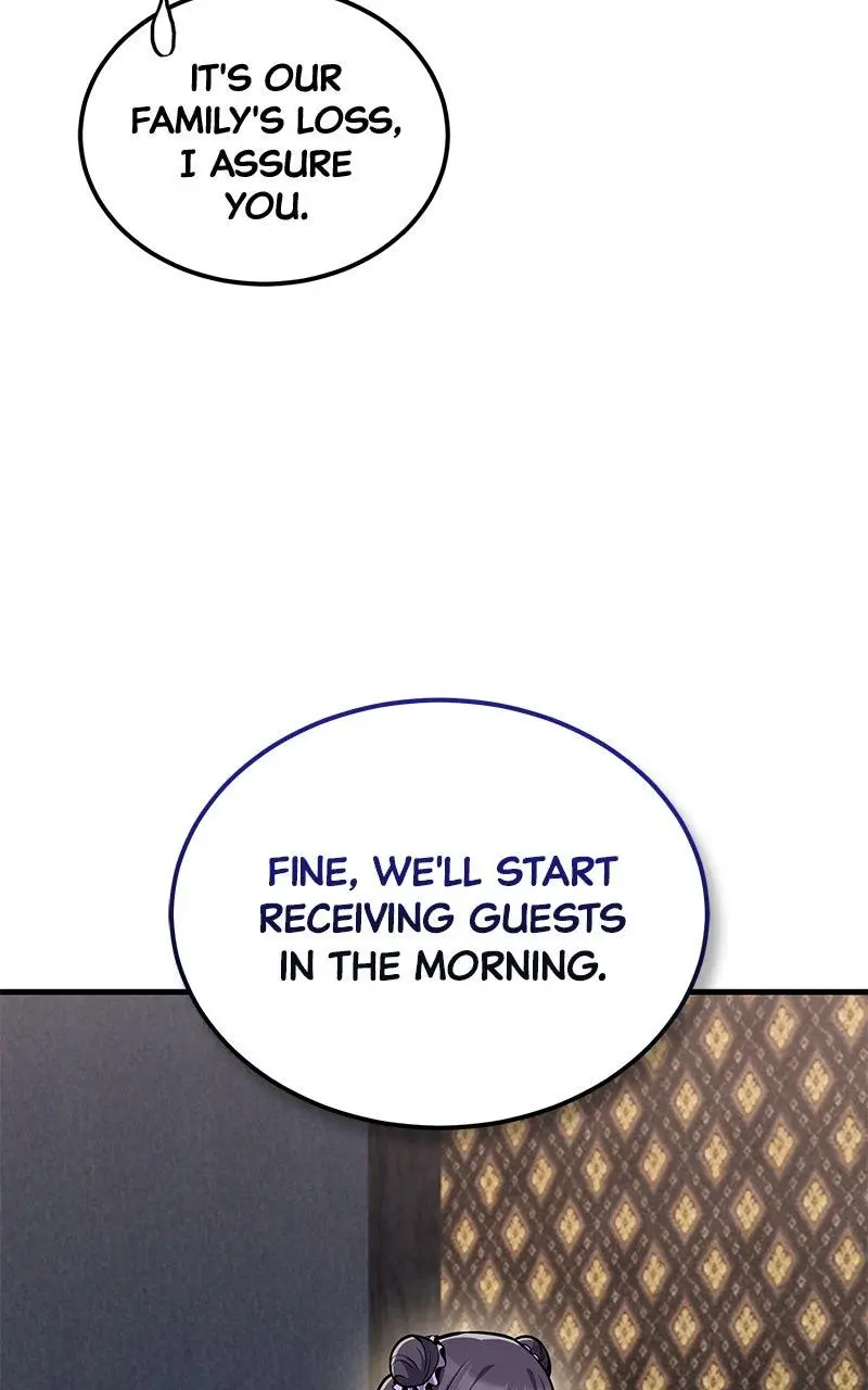 Read One Hit Teacher Master Baek - Chapter 126 - starinstructormasterbaek.com | Image 26