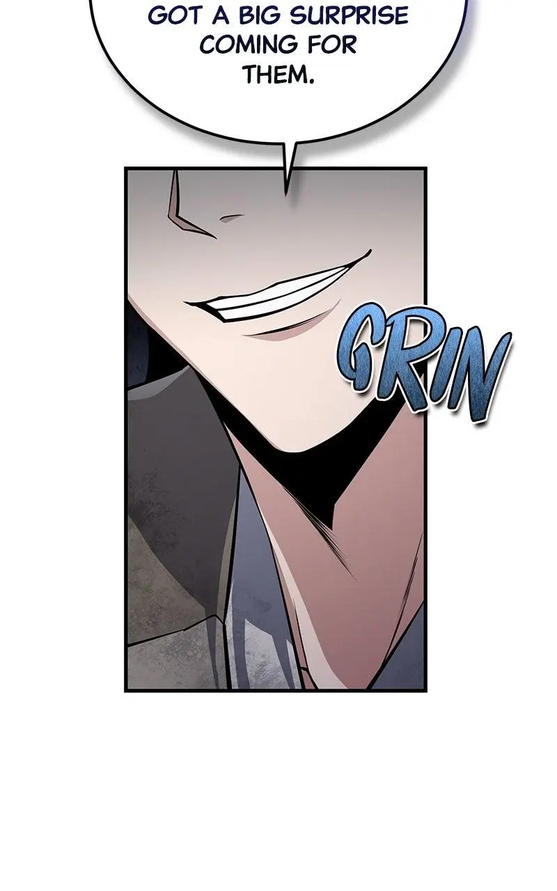 Read One Hit Teacher Master Baek - Chapter 126 - starinstructormasterbaek.com | Image 28