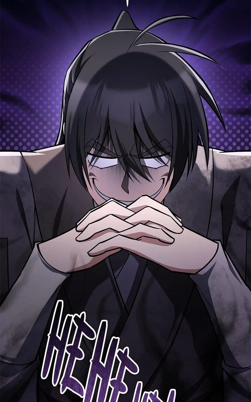 Read One Hit Teacher Master Baek - Chapter 126 - starinstructormasterbaek.com | Image 30