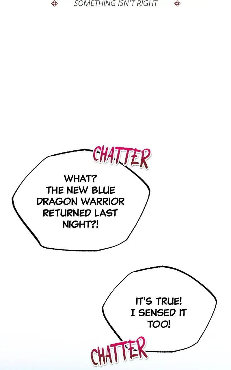 Read One Hit Teacher Master Baek - Chapter 126 - starinstructormasterbaek.com | Image 32