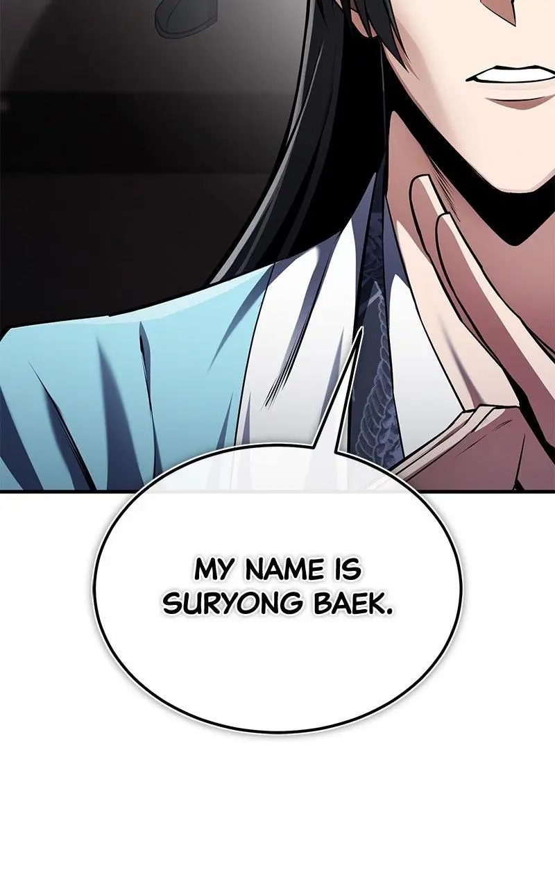 Read One Hit Teacher Master Baek - Chapter 126 - starinstructormasterbaek.com | Image 39
