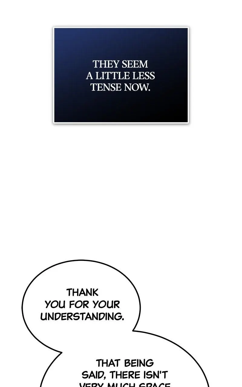 Read One Hit Teacher Master Baek - Chapter 126 - starinstructormasterbaek.com | Image 45