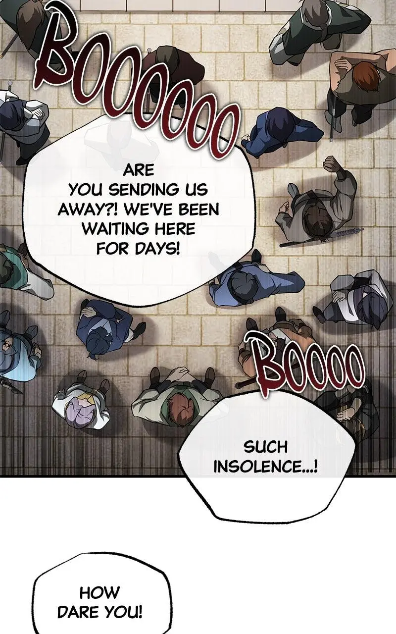 Read One Hit Teacher Master Baek - Chapter 126 - starinstructormasterbaek.com | Image 47