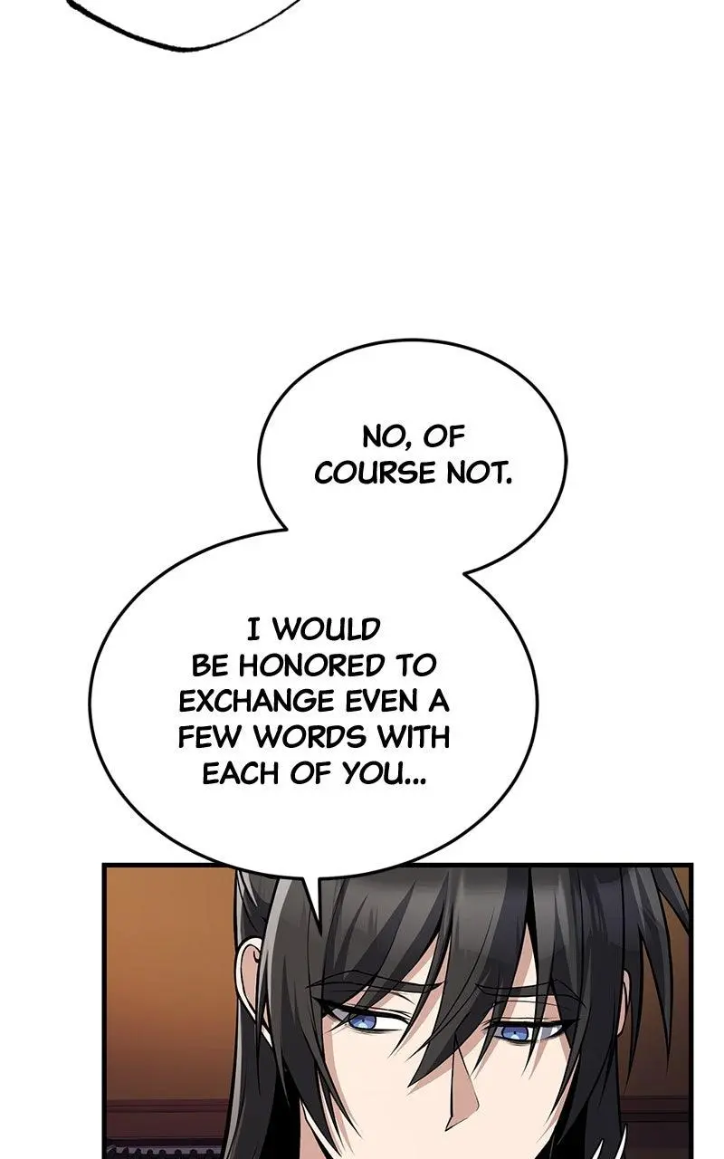 Read One Hit Teacher Master Baek - Chapter 126 - starinstructormasterbaek.com | Image 48
