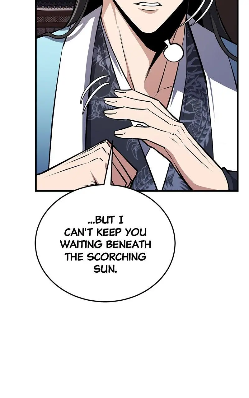 Read One Hit Teacher Master Baek - Chapter 126 - starinstructormasterbaek.com | Image 49