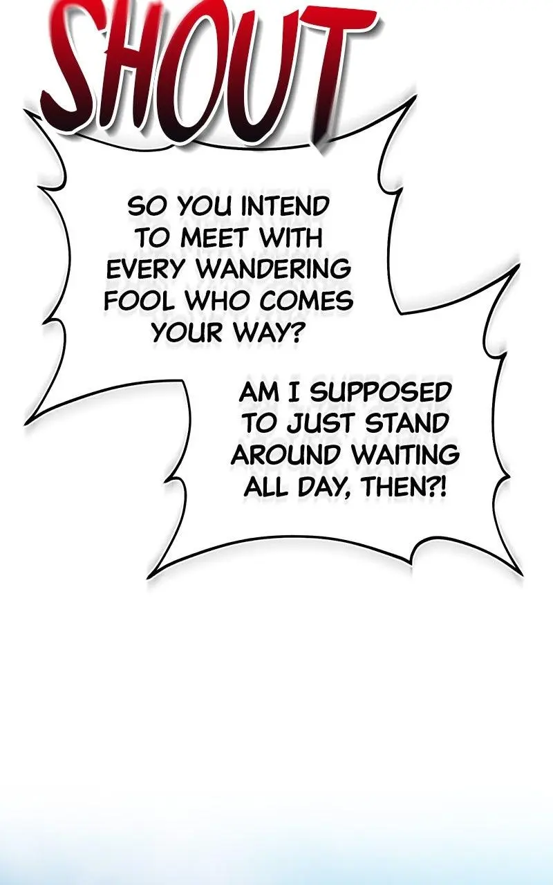Read One Hit Teacher Master Baek - Chapter 126 - starinstructormasterbaek.com | Image 62