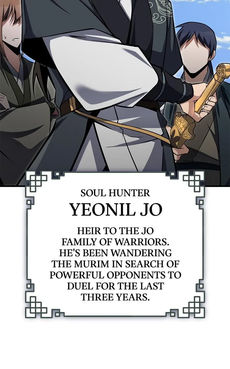 Read One Hit Teacher Master Baek - Chapter 126 - starinstructormasterbaek.com | Image 64