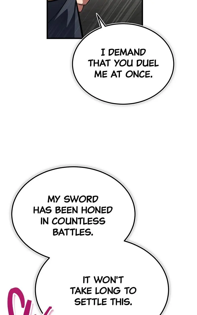 Read One Hit Teacher Master Baek - Chapter 126 - starinstructormasterbaek.com | Image 66