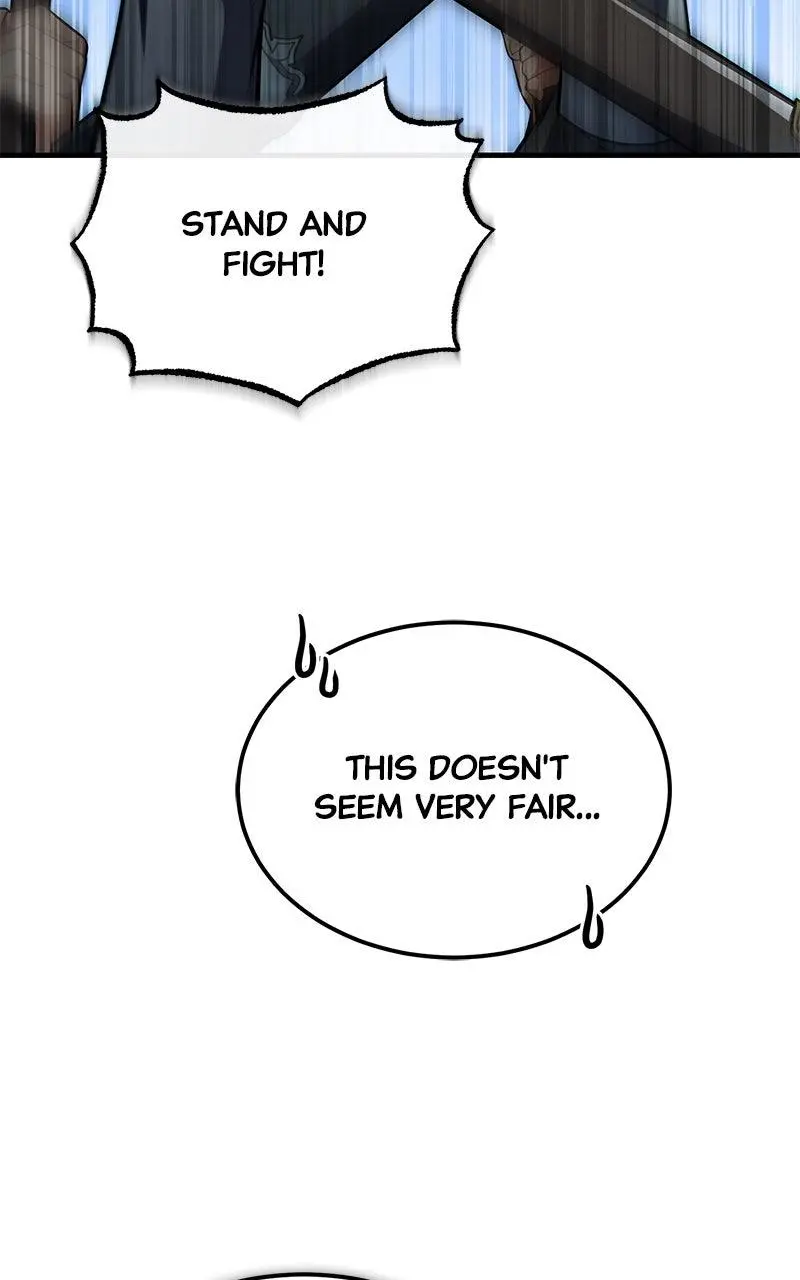 Read One Hit Teacher Master Baek - Chapter 126 - starinstructormasterbaek.com | Image 71