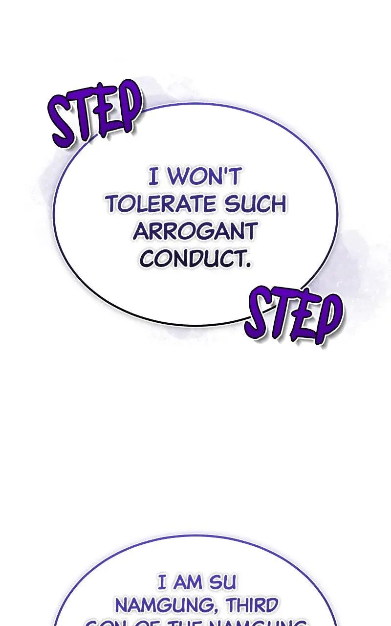 Read One Hit Teacher Master Baek - Chapter 126 - starinstructormasterbaek.com | Image 74