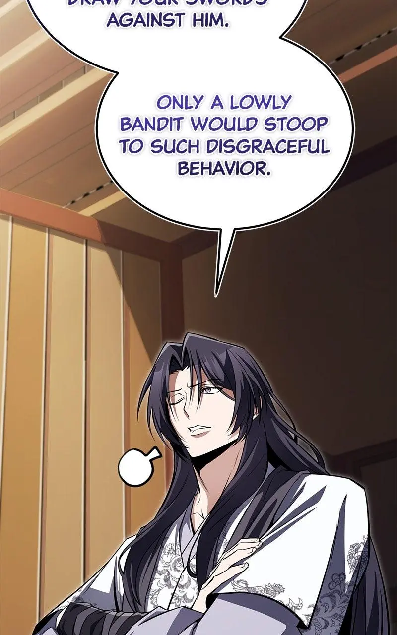 Read One Hit Teacher Master Baek - Chapter 126 - starinstructormasterbaek.com | Image 80