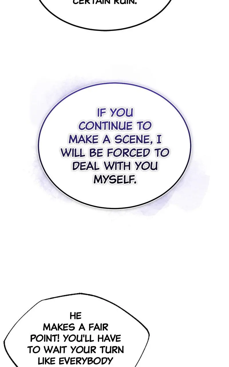 Read One Hit Teacher Master Baek - Chapter 126 - starinstructormasterbaek.com | Image 83