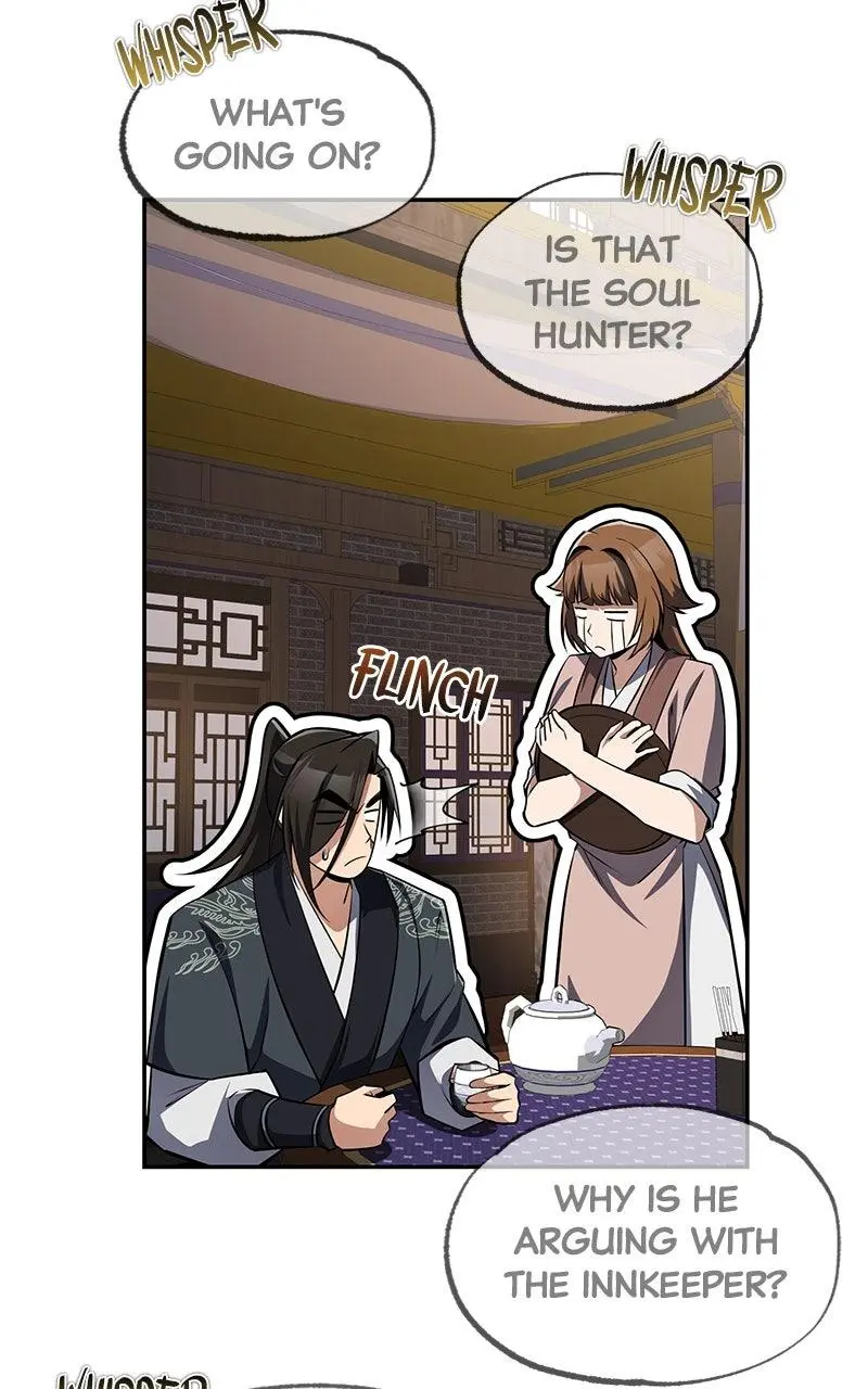 Read One Hit Teacher Master Baek - Chapter 126 - starinstructormasterbaek.com | Image 94